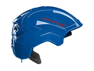 Protos® Industrieschutzhelm Integral Industry