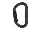 PETZL Karabiner Am'D