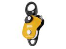 PETZL Umlenkrolle PRO TRAXION