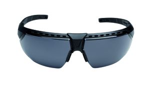 Honeywell Avatar Schutzbrille, grau