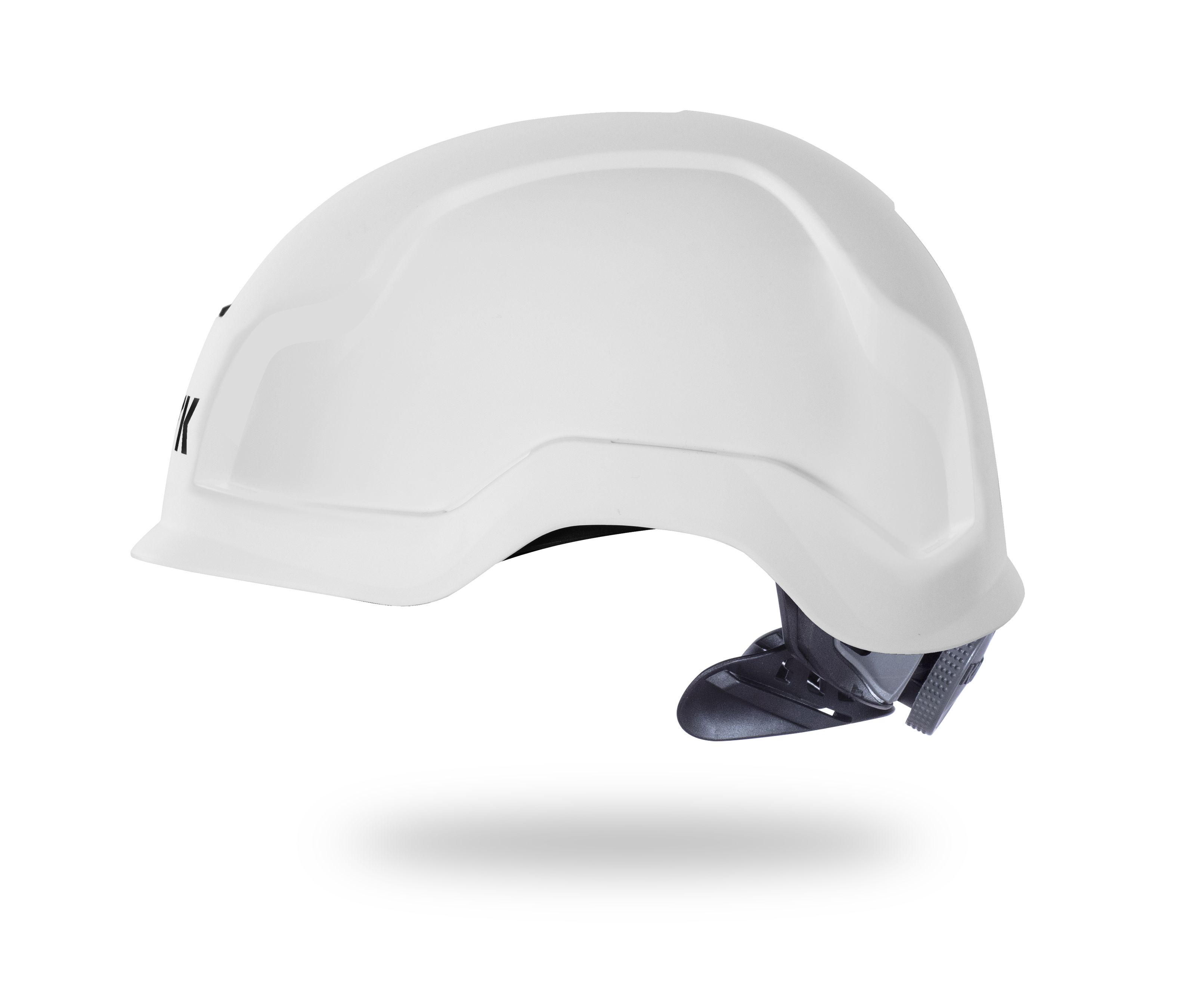 KASK Industrieschutzhelm Zenith X BA