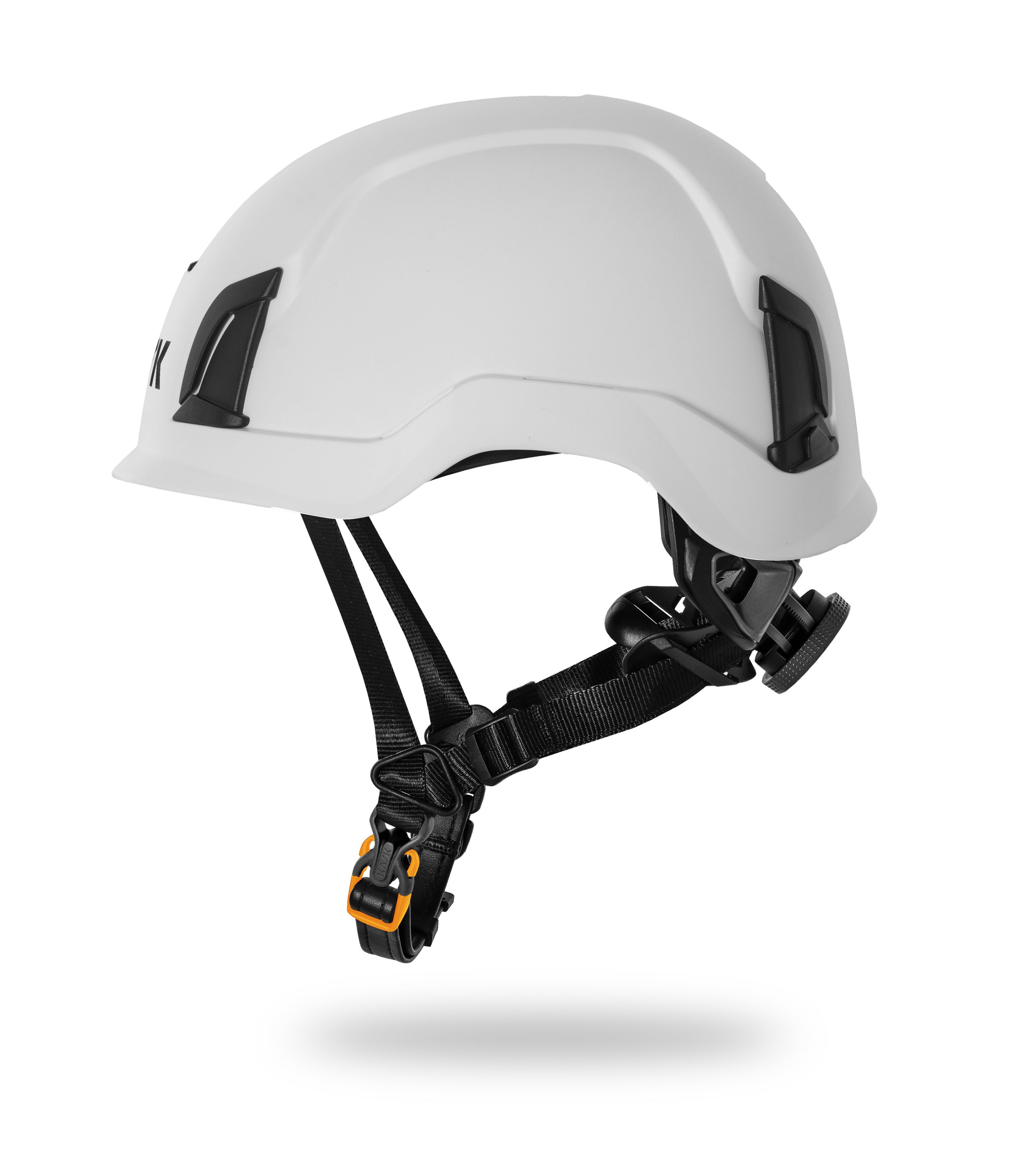 KASK Industrieschutzhelm Zenith X