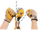 PETZL Karabiner FREINO Z