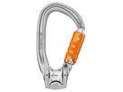 PETZL Seilrolle ROLLCLIP Z