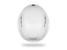 KASK Industrieschutzhelm Zenith X BA AIR