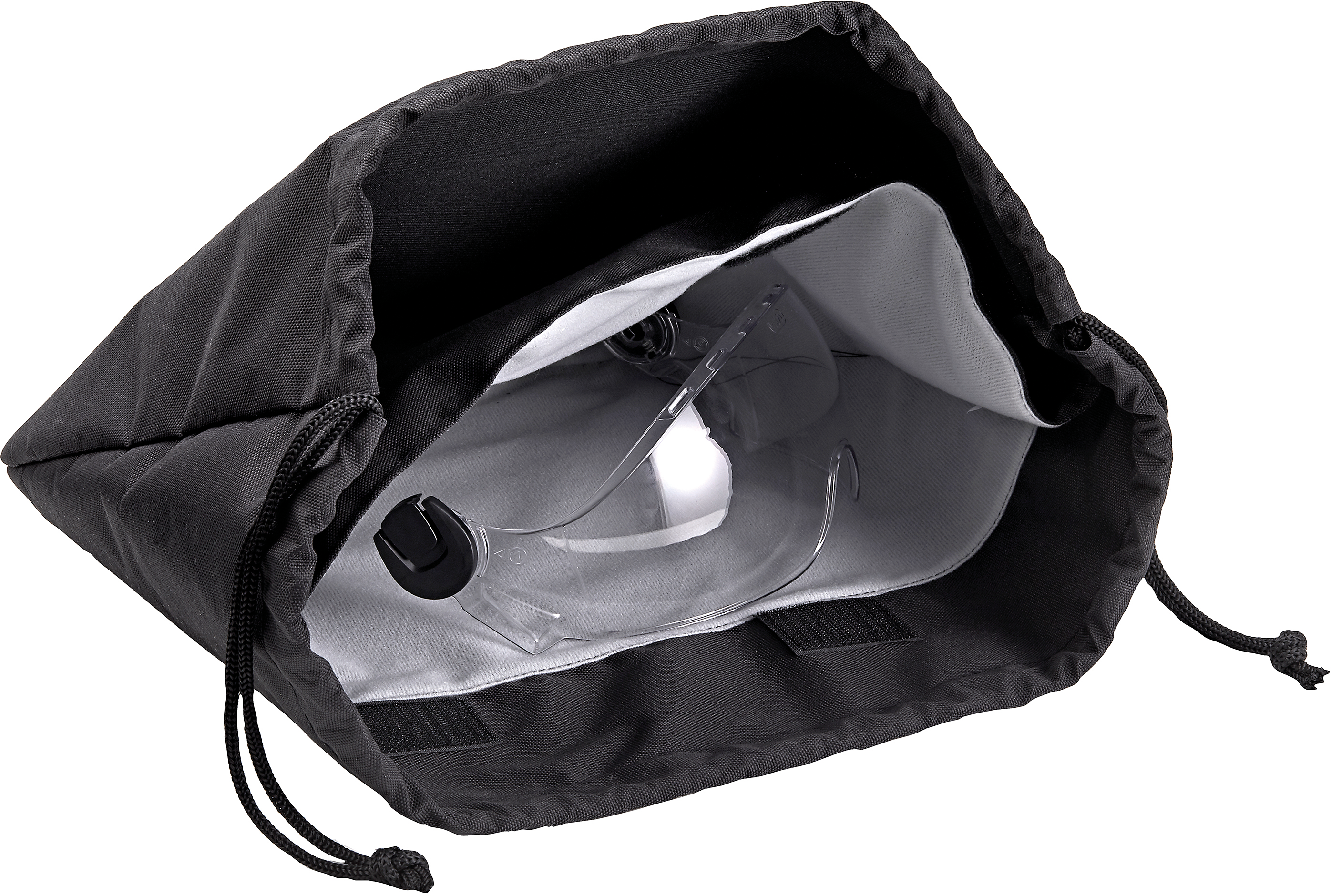 PETZL Helmbeutel für VERTEX und STRATO