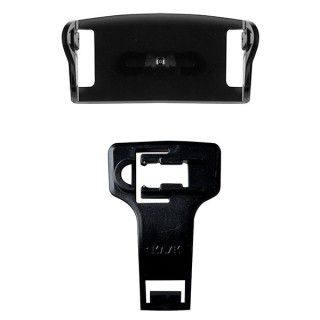 KASK KL-2 Lampen Adapter für Zenith X