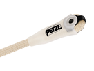 PETZL Verbindungsmittel GRILLON PLUS