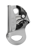 PETZL Seilklemme BASIC