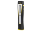 NORDRIDE Arbeitslampe 2061 WORK LIGHT IP68