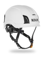 KASK Industrieschutzhelm Zenith X