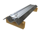 Anschlagpunkt ABS-Lock Wave 60
