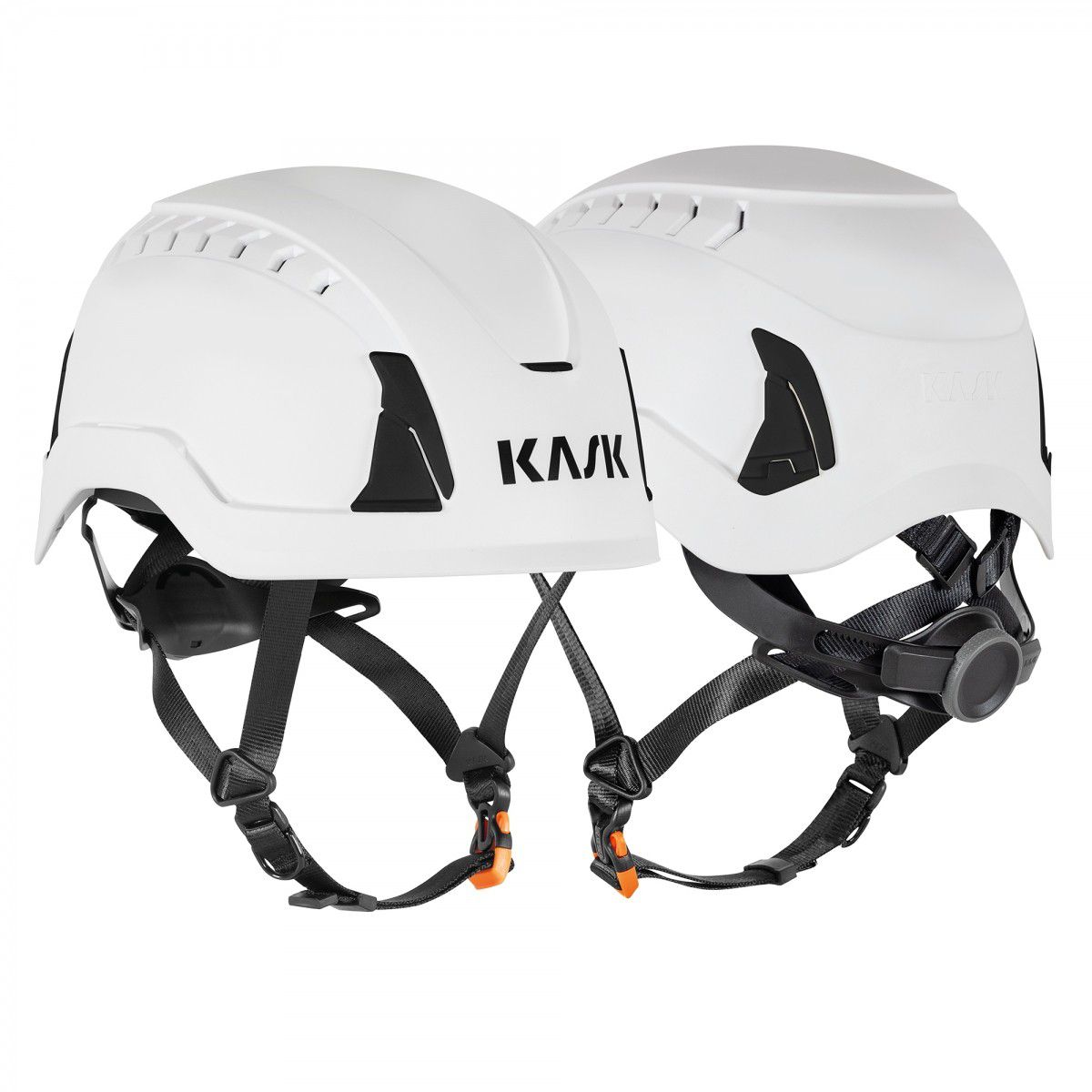 KASK Schutzhelm Primero AIR
