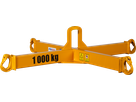 Big Bag Traverse BBT 1'000 kg