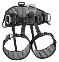 PETZL Auffang- und Haltegurt AVAO® SIT FAST