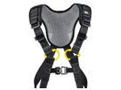 PETZL Auffanggurt NEWTON FAST, Grösse 2, EU