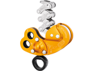 PETZL Prusikrolle ZIGZAG® PLUS