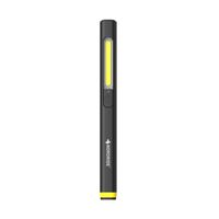 NORDRIDE Arbeitslampe 2091 LED PEN LIGHT STYLO