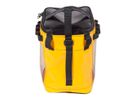 Werkzeugtasche für Gurt, Grösse 9.0 l