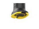 NORDRIDE Arbeitslampe 2083 MULTI LIGHT mit Diffusor-Klappe