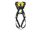 PETZL Auffanggurt NEWTON FAST, Grösse 2, INT