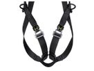 PETZL Auffanggurt NEWTON FAST, Grösse 2, EU