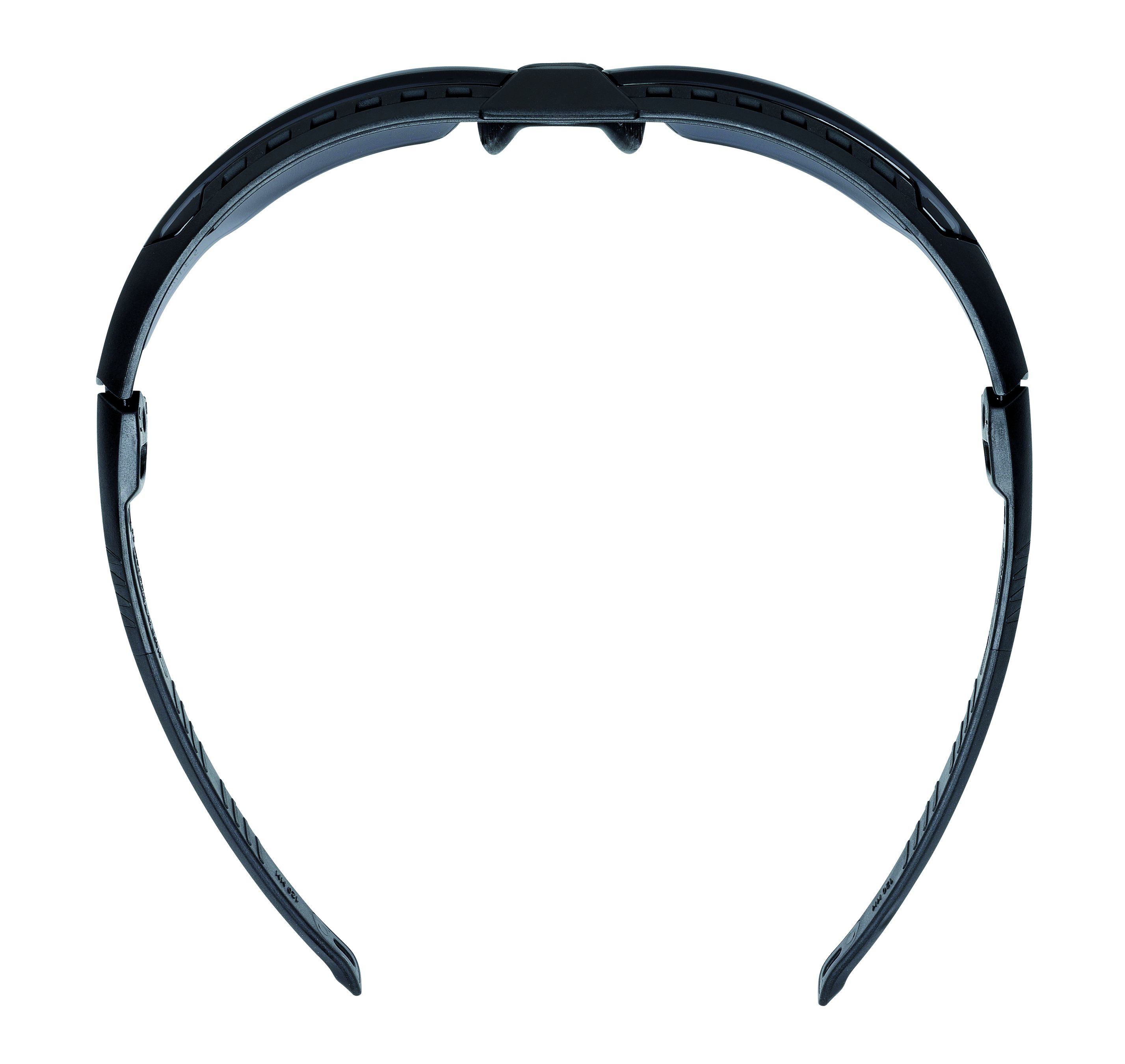 Honeywell Avatar Schutzbrille, grau