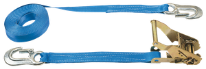 Zurrgurt ZS 201-35