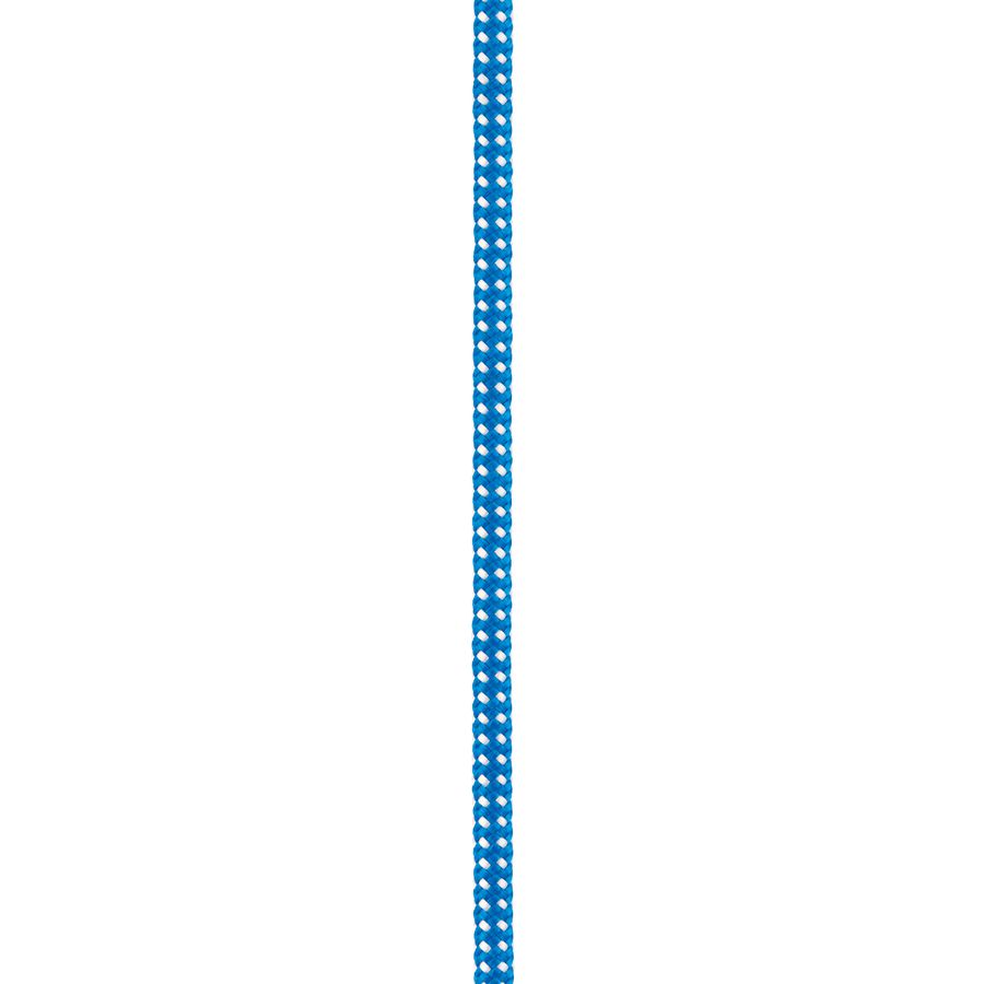 PETZL Reepschnur, Ø 7 mm, blau