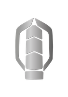 KASK Reflexstreifen für Zenith