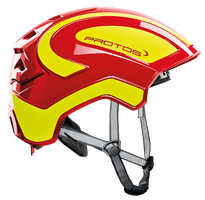 Protos® Kletterhelm Integral Climber