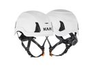 KASK Schutzhelm Primero