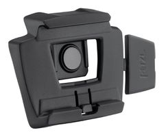 PETZL Befestigungssystem SLOT ADAPT