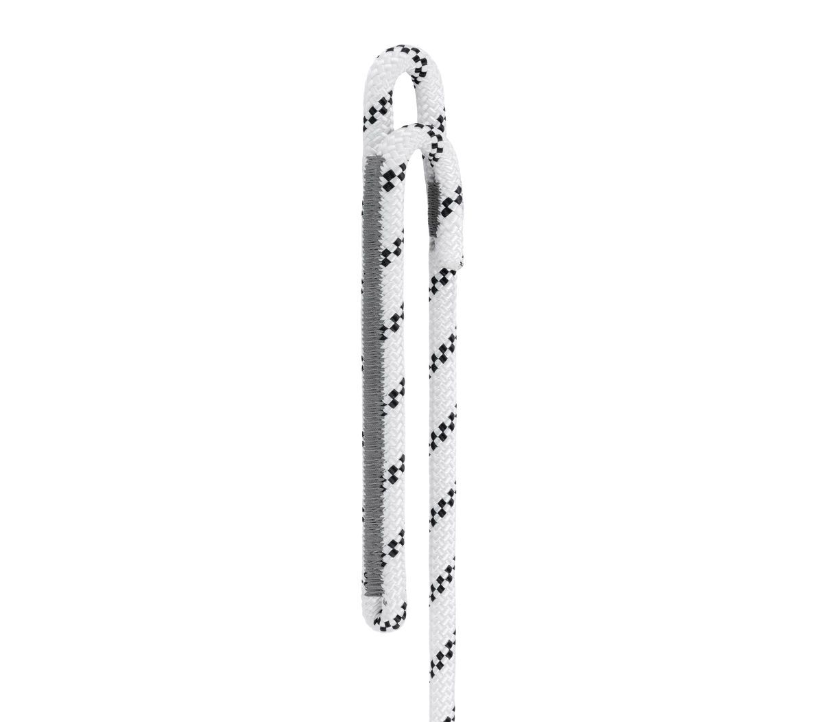 PETZL Seil ASAP'AXIS Ø 11 mm