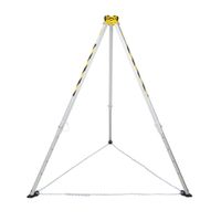 Dreibein DRB-9-N, 500 kg, für 3 Personen