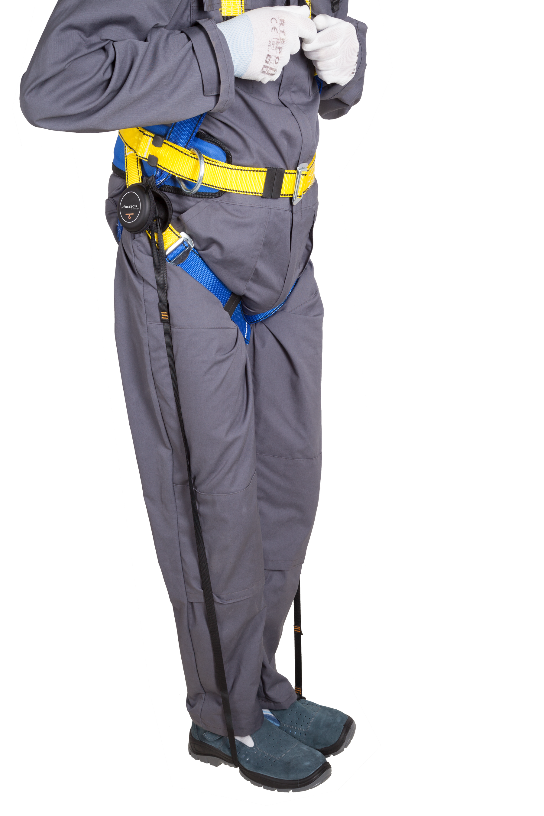 Trauma Strap TSP, 120 cm