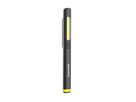 NORDRIDE Arbeitslampe 2091 LED PEN LIGHT STYLO