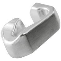 PETZL Zusätzliches geschlossenes Bremselement für I'D®