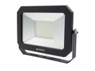 NORDRIDE Flutlichtstrahler FLAT 50W Floodlight