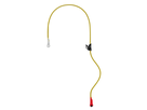 PETZL Verbindungsmittel MICROFLIP