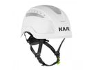 KASK Schutzhelm Primero PL HI VIZ EN 397 Weiss