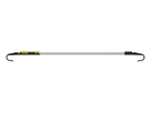 NORDRIDE Arbeitslampe 2078 LONG LIGHT