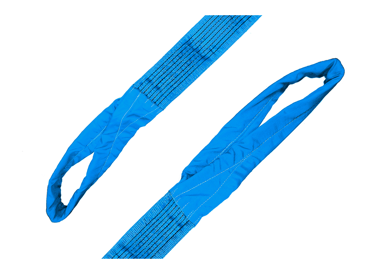 Hebeband Xpert 8t 4.50 m