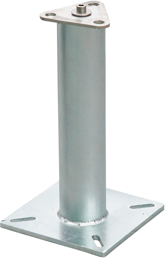 Sicherungssystem Unipro 1-300