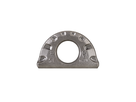 Ringbock anschweissbar C838X, 3.2 t