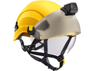 PETZL Industrie- & Kletterhelm VERTEX®