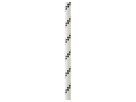 PETZL Seil AXIS Ø 11 mm