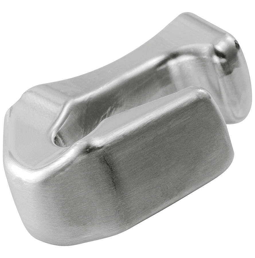 PETZL Zusätzliches offenes Bremselement für I'D®