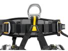 PETZL Auffang- und Haltegurt FALCON
