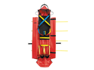 PETZL Rettungstrage NEST